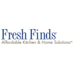 74% Off Fresh Finds Coupons, Promo Codes & Free Shipping