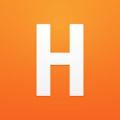 50% Off Harvest Coupon, Promo Code - Feb 2021