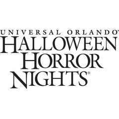 70% Off Halloween Horror Nights Promo Codes & Coupons 2021