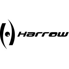 95% Off Harrow Sports Coupon, Promo Code - Apr 2021