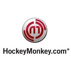 80% Off HockeyMonkey Coupons & Promo Codes - June 2021