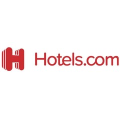 70% Off Hotels.com Promo Codes & Coupons - April 2021