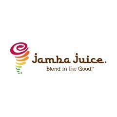 $3 Off Jamba Juice Coupons & Promo Codes - April 2020