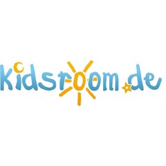 Kidsroom Coupon Codes (35% Discount) - Jan 2021