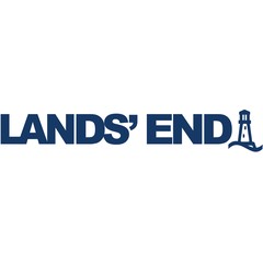 Lands' end business coupon