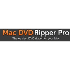 mac dvdripper pro version