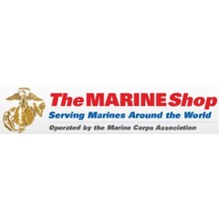 80% Off The Marine Shop Coupon Codes & Promo Codes 2021