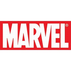65% Off Marvel Shop Promo Codes & Coupons - Dec 2020