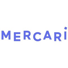 85% Off Mercari Coupon, Promo Code - Nov 2022