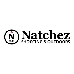 99% Off Natchez Coupons, Promo Codes & Free Shipping