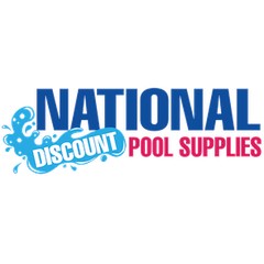 National Discount Pool Supplies Coupons, Discount Codes