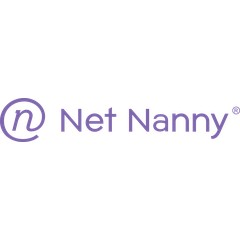 cancel net nanny