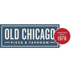 Old Chicago Pizza Coupons (18% Discount) - Jul 2021