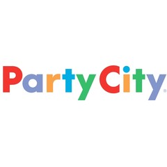 50% Off Party City Coupons, Promo Codes & Free Shipping