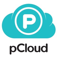 pcloud discount code pcloud discount code
