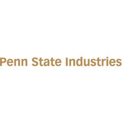 Penn State Industries Coupons (70% Discount) - Apr 2021