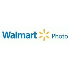 75% Off Walmart Photo Coupons, Promo Codes & Free Shipping