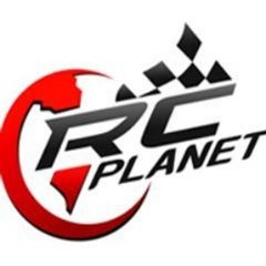 50% Off RC Planet Coupon Codes & Promo Codes - April 2021