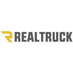 RealTruck Coupons (27 Discounts) - Feb 2023