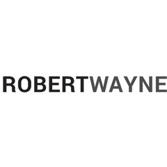 Robert wayne coupon code