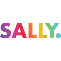 Black eyed sallys coupon