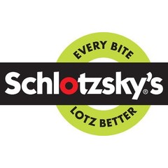 Schlotzsky's Coupons Jul 2020: Coupon &amp; Promo Codes
