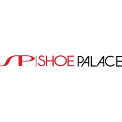 shoe palace website not working