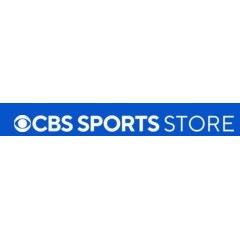 65% Off CBS Sports Shop Coupon Codes & Promo Codes 2021