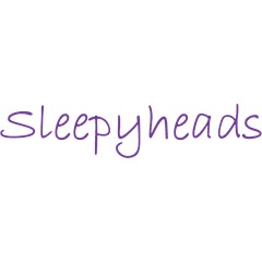 sleepyhead com