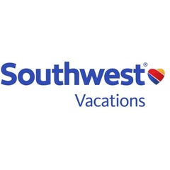 southwest vacations last minute deals