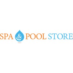 Spa and Pool Store Coupons (70% Discount) - Mar 2021