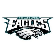70% Off Eagles Pro Shop Coupon Codes & Promo Codes 2022