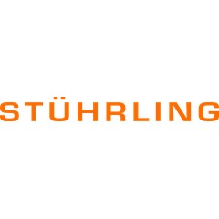 stuhrling discount code
