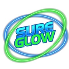 10 Sure Glow Coupons, Promo Codes - Sept. 2021