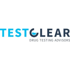 Testclear.com Coupon Codes (46% Discount) - Apr 2021