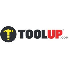 70% Off ToolUp Coupons & Promo Codes - March 2022
