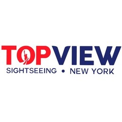 57% Off Top View NYC Coupon, Promo Code - Jun 2020