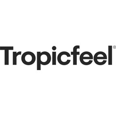 tropicfeel organizer