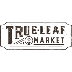 true leaf market