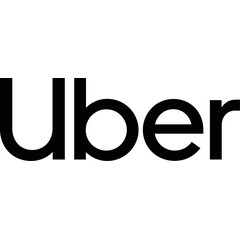 70% Off UberEATS Coupon, Promo Code - Jan 2021