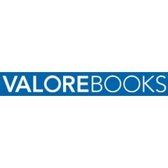 99% Off Valore Books Promo Codes & Coupons - March 2021