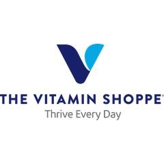 50% Off The Vitamin Shoppe Coupons & Promo Codes - 2021