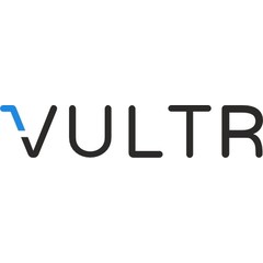 4 Vultr Coupons, Promo Codes - Aug. 2021