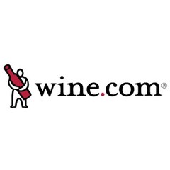 54% Off Wine.com Promo Codes, Coupons & Free Shipping