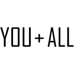 80% Off You and All Coupon, Promo Code - Sep 2021