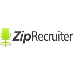 12% Off Zip Recruiter Coupon, Promo Code - Jun 2021