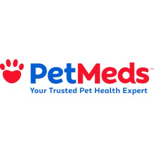 Joespetmeds coupon best sale