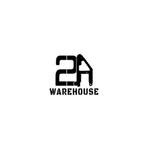 Personal defense network coupon code
