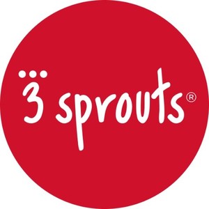 10% Off 3 Sprouts Coupon, Promo Code - Nov 2022