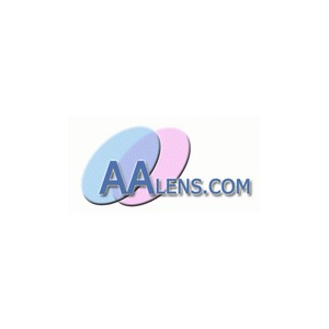 AALens Coupons (11 Discounts) - Nov 2022